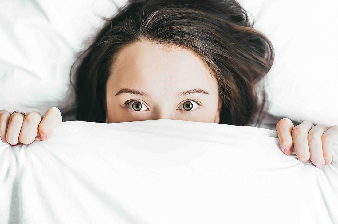 7 Pregnancy Tips Only Mums Know