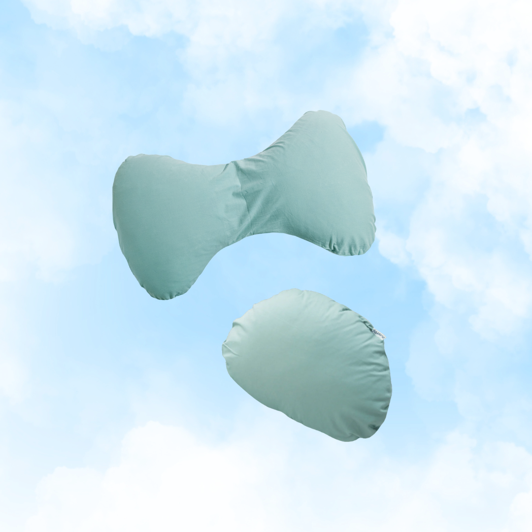 Cloud Nine Combo