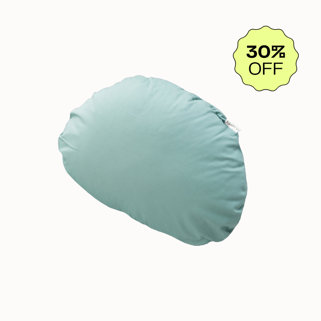 Butterfly Knee Cloud® Covers