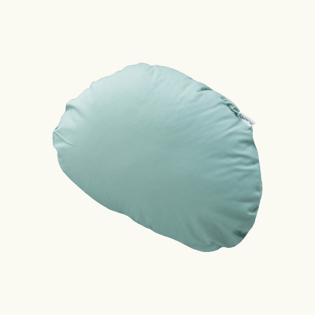 Butterfly Knee Cushion