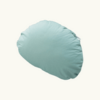 Butterfly Knee Cushion