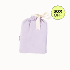 Butterfly® Baby Pod Covers