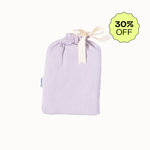 Butterfly® Baby Pod Covers