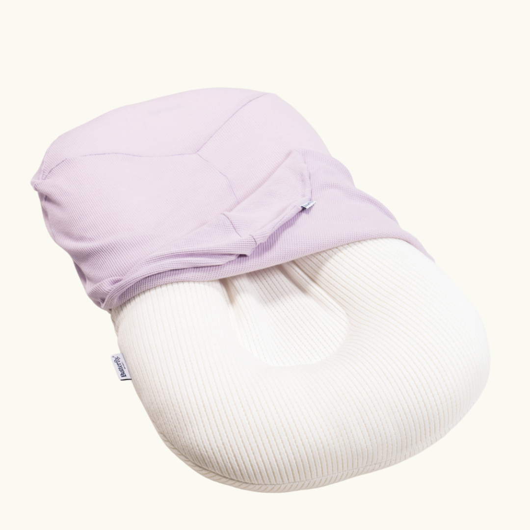 Butterfly® Baby Pod