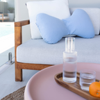 Butterfly  Pillow® Covers