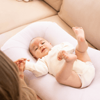 Butterfly® Baby Pod