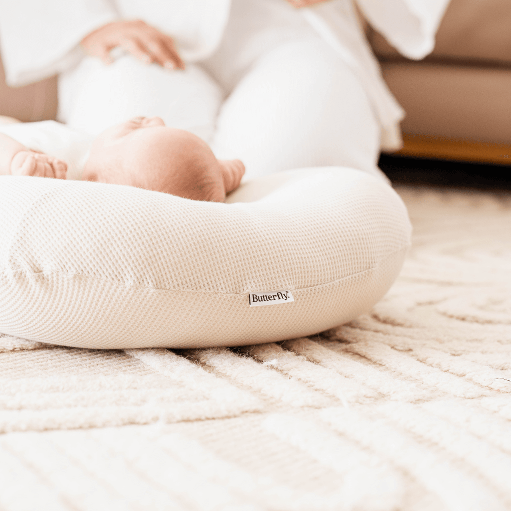 Butterfly® Baby Pod Covers