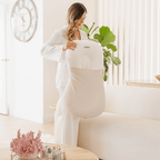 Butterfly® Baby Pod Covers