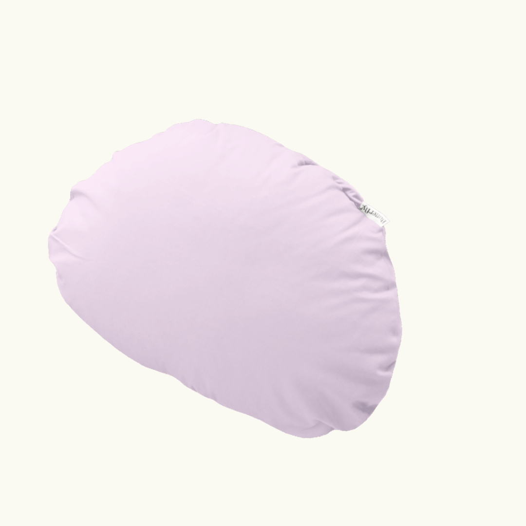 Butterfly Knee Cloud® Covers