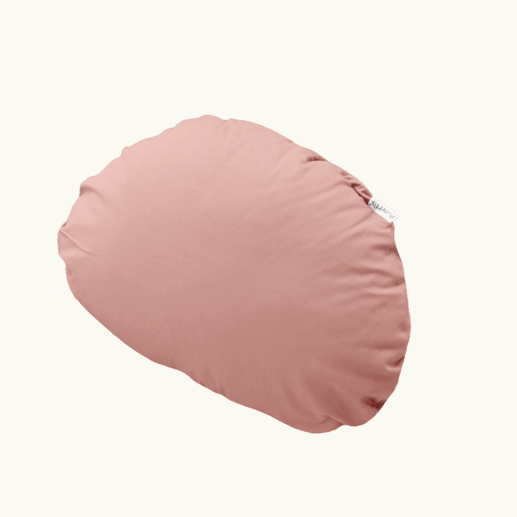 Butterfly Knee Cushion