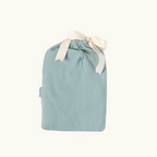 Butterfly® Baby Pod Covers